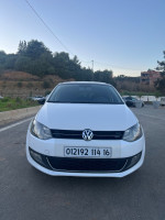 voitures-volkswagen-polo-2014-life-douera-alger-algerie