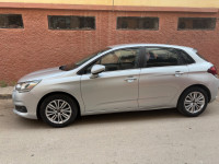 voitures-citroen-c4-2015-bir-el-djir-oran-algerie