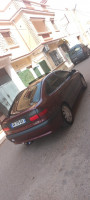 voitures-renault-laguna-1-1994-ain-temouchent-algerie