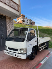 camion-jmc-2017-tizi-ouzou-algerie