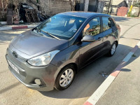 voitures-hyundai-grand-i10-sedan-2017-dz-mohammadia-alger-algerie