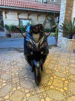 motos-et-scooters-yamaha-tmax-562-2023-algerie