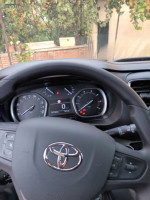 voitures-toyota-proace-2023-vitri-tizi-ouzou-algerie