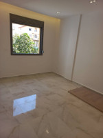 appartement-vente-f4-alger-el-achour-algerie