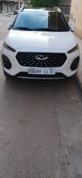 voitures-geely-tiggo-2pro-2024-luxury-batna-algerie