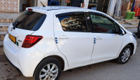 voitures-toyota-yaris-2016-boumerdes-algerie