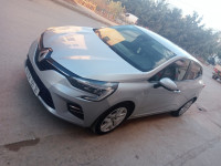 voitures-renault-clio-5-2021-oran-algerie