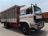 camion-renault-g-290-tebessa-algerie