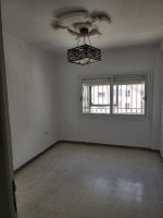 appartement-vente-f04-constantine-el-khroub-algerie