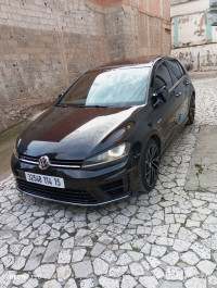 voitures-volkswagen-golf-7-2014-r-line-tizi-ouzou-algerie