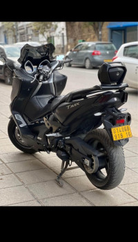 motos-et-scooters-tmax-dx-2019-yamaha-baraki-alger-algerie