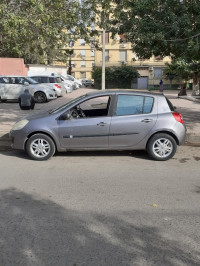 voitures-renault-clio-3-2008-exception-ain-naadja-alger-algerie