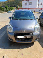 voitures-suzuki-celerio-2014-boufarik-blida-algerie