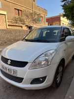 voitures-suzuki-swift-2013-oran-algerie