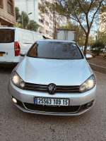 voitures-volkswagen-golf-6-2009-match-tizi-ouzou-algerie