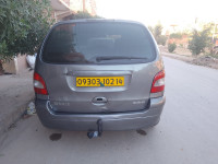 utilitaire-renault-scenic-2002-ksar-chellala-tiaret-algerie