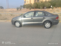 voitures-volkswagen-polo-classique-2014-el-hamadia-bordj-bou-arreridj-algerie