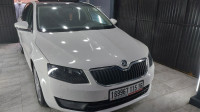 voitures-skoda-octavia-2015-elegance-kouba-alger-algerie