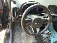 voitures-kia-picanto-2019-gt-line-ain-naadja-alger-algerie