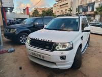 voitures-land-rover-freelander-2-2015-birkhadem-alger-algerie