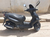 motos-scooters-sym-2014-ibn-ziad-constantine-algerie