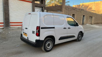 voitures-fiat-doblo-2024-biskra-algerie