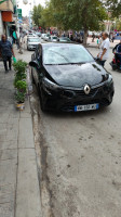 voitures-renault-clio-zen-2023-noir-algerie