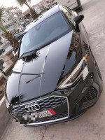 voitures-audi-a3-2023-s-line-constantine-algerie