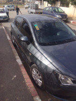 voitures-seat-ibiza-2014-zeralda-alger-algerie