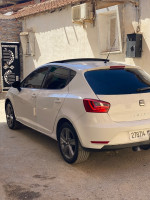 voitures-seat-ibiza-2013-mahelma-alger-algerie