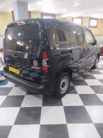 utilitaire-fiat-doblo-2024-italienne-oran-algerie