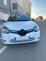 voitures-renault-clio-campus-2014-bye-mila-algerie