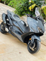 motos-scooters-yamaha-tmax-560-2022-bouira-algerie