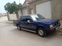 pickup-mitsubishi-l200-1998-doble-cabinet-beni-haoua-chlef-algerie