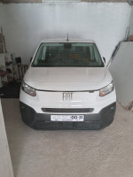 utilitaire-fiat-doblo-2024-hdi-setif-algerie