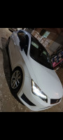 voitures-seat-leon-2014-fr-hraoua-alger-algerie