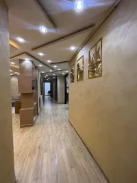 Vente Appartement F5 Constantine Constantine