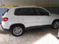 voitures-volkswagen-tiguan-2015-dar-el-beida-alger-algerie