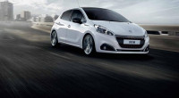 voitures-peugeot-208-2020-allure-facelift-rouiba-alger-algerie