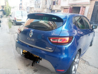 voitures-renault-clio-4-2019-gt-line-souk-ahras-algerie