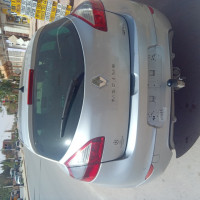 voitures-renault-megane-3-2014-gt-line-mecheria-naama-algerie