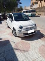 voitures-fiat-500-2024-kolea-tipaza-algerie