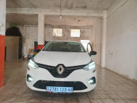 voitures-renault-clio-5-diazel-2023-equilibre-algerie