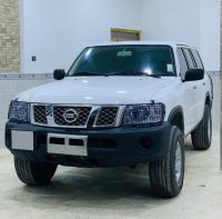 tout-terrain-suv-nissan-patrol-long-2008-djelfa-algerie