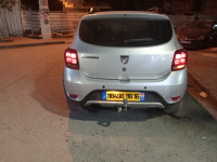 voitures-dacia-sandero-2018-stepway-privilege-les-eucalyptus-alger-algerie