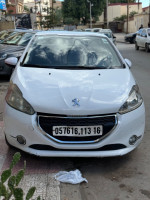 voitures-peugeot-208-2013-active-birtouta-alger-algerie