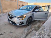 voitures-renault-megane4-2022-sidi-mhamed-ben-ali-relizane-algerie