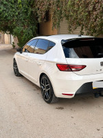 voitures-seat-leon-2015-fr15-djelfa-algerie