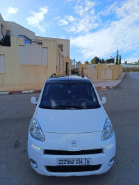 voitures-peugeot-partner-2014-tepee-allure-baraki-alger-algerie