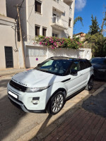 voitures-land-rover-range-evoque-2013-dynamique-plus-hydra-alger-algerie